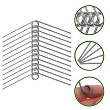  12 Pcs Long Reach Tree Pruner