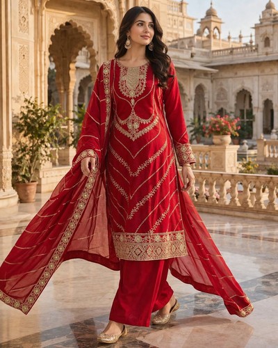 Bollywood pakistani eid indian - eid,