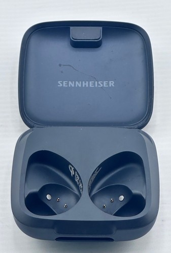 Sennheiser momentum sport true - sennheiser,