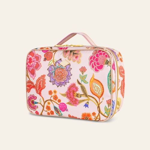 Brand new oilily - brand,