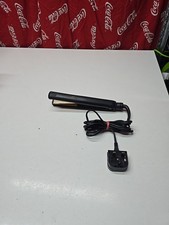 GHD Hair Straightener Styler