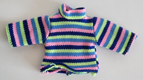 Vintage pedigree sindy fashion - pedigree,
