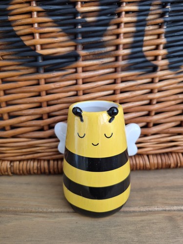 Sass and belle small ceramic - and,