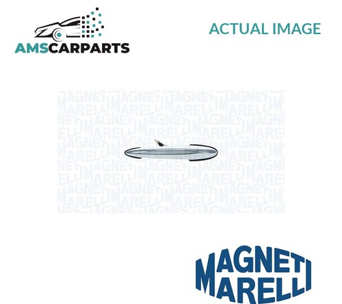 Car door handle left rear - car,