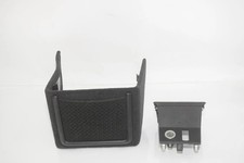 BMW I01 i3 Interior Trim Panel