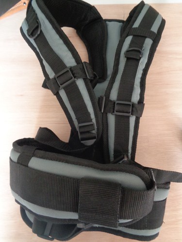 Minelab pro swing metal - minelab,