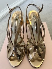 Sophia Webster Madam butterfly