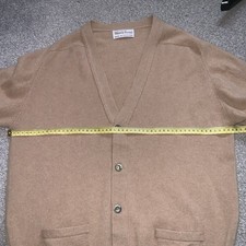 William Lockie of Hawick 100%