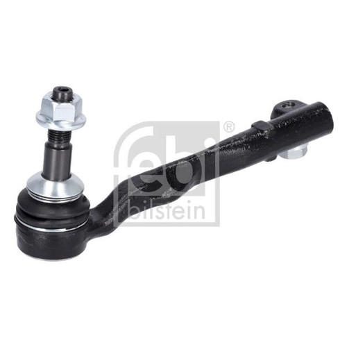 Febi steering tie rod end - steering, ball