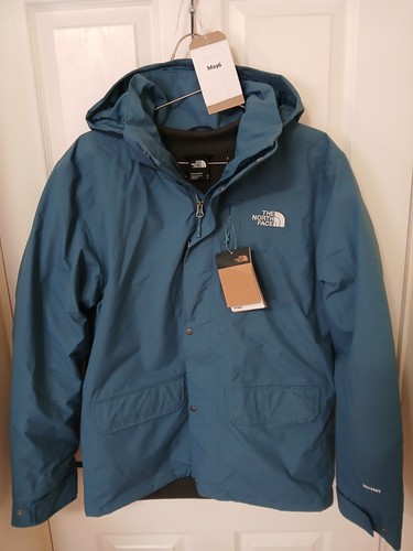 The north face mens - north, pinecroft