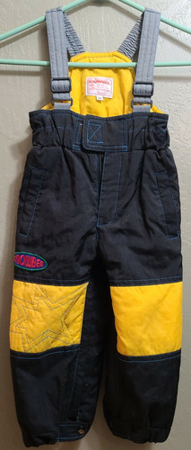 Snowbee kids waders 90 - waders, sz