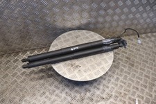 FORD EDGE MK1 POWERED TAILGATE
