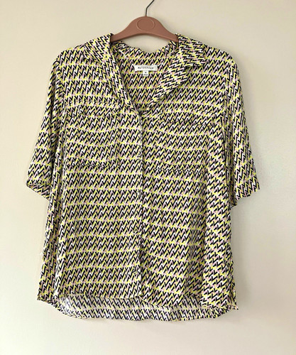 Autograph women s - m&s, women’s