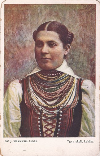 Lublin poland native - lublin,,