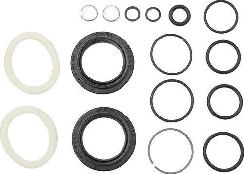 Rockshox fork service kit - fork,