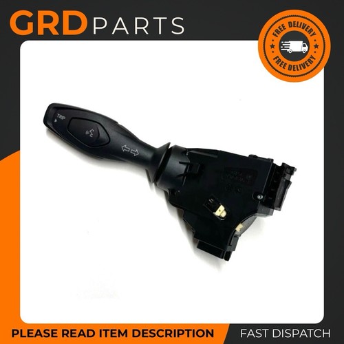 Genuine ford fiesta - ford, mk7