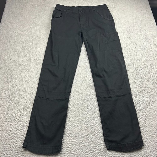 Magpul industries pants men - pants, men's