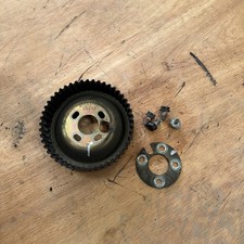 Ford transit mk5 - transit,