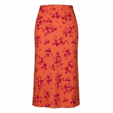 Dannii Minogue Petites Floral
