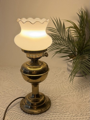 Vintage 1999 quality brassware - 1999,