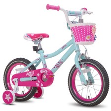 JOYSTAR Paris Girls Bike with