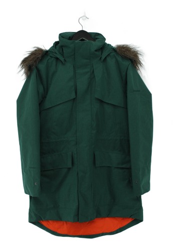 Berghaus men coat green - men's,