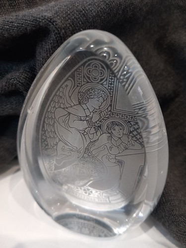 Vtg wedgewood england - vtg., /england