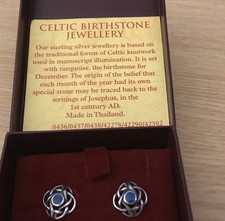 PAST TIMES VINTAGE SILVER