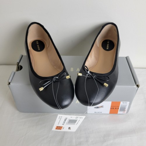 Ted baker women black - ted, women's