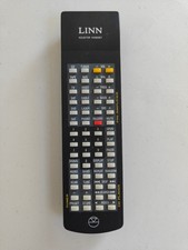 Linn Remote Control Kolektor