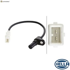 IMPULSGEBER KURBELWELLE 6PU