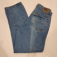 Vintage Polo Jeans Co. Ralph
