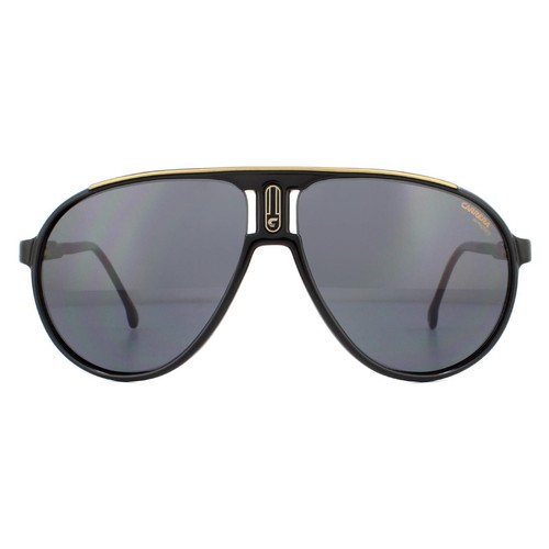 Carrera sunglasses champion65 - sunglasses,