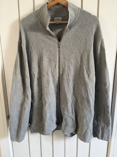 Next mens jumper xxl - next,