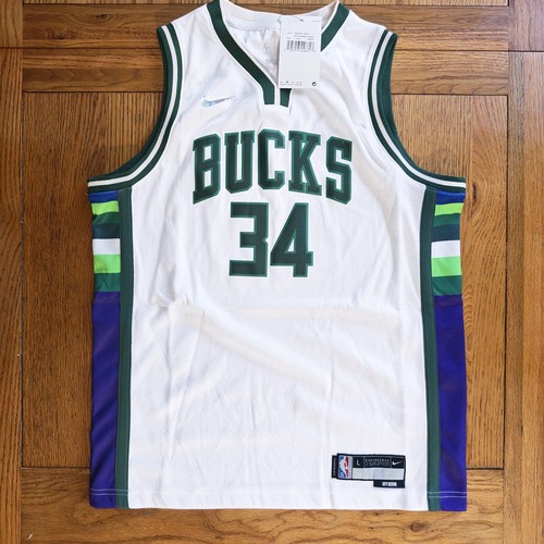 Giannis antetokounmpo - giannis,