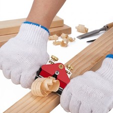 Woodworking Spokeshave -
