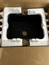 Brand New Blanco Samos Sink