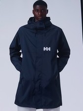 Helly Hansen - Navy active