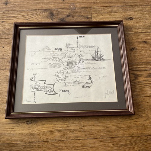 Vintage coastal shipwreck - vintage,