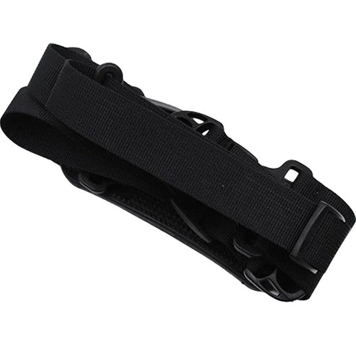Multi function skateboard - multi-function,