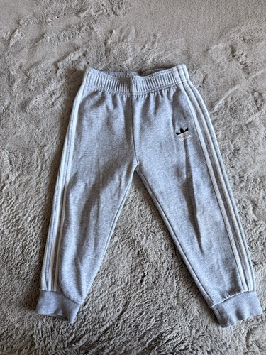 Children adidas tracksuit - adidas,