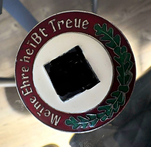German labour service - german,