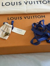 Louis Vuitton Speedy 40 Bag