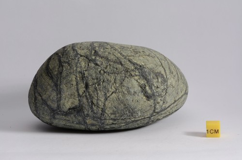 Scottish serpentine - -,