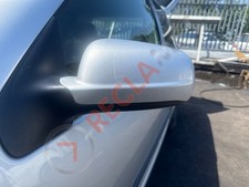 VOLKSWAGEN GOLF GTI MK4 1997-2001 PASSENGER N/S DOOR WING MIRROR 1J2857507C