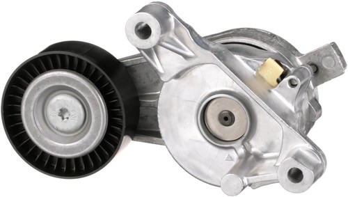 T38438 gates tensioner pulley - gates,