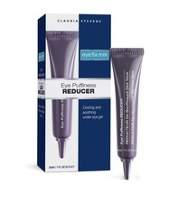 Claudia Stevens Fix Mix Eye