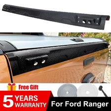 🎁FREE GIFT Car Scratch