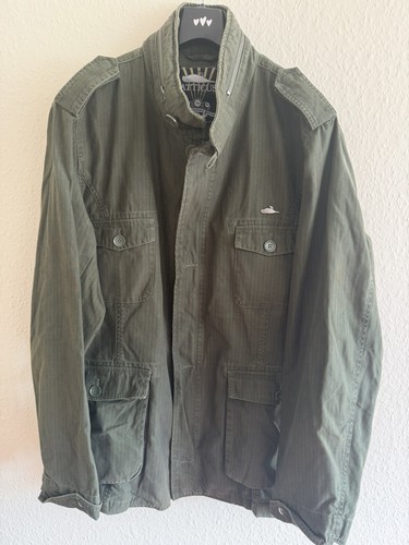 Atticus men y2k xxl 2xl - atticus, men's