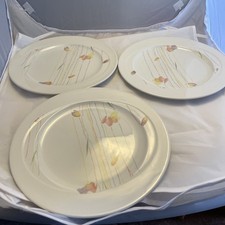 3 Midwinter CALYPSO Dinner